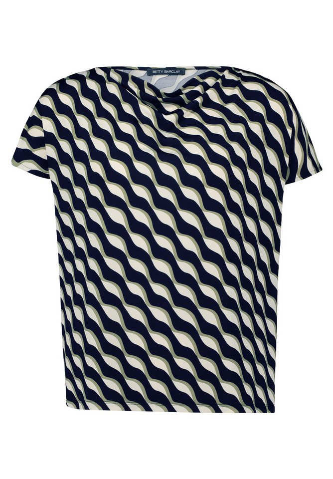 Betty Barclay T-Shirt von Betty Barclay