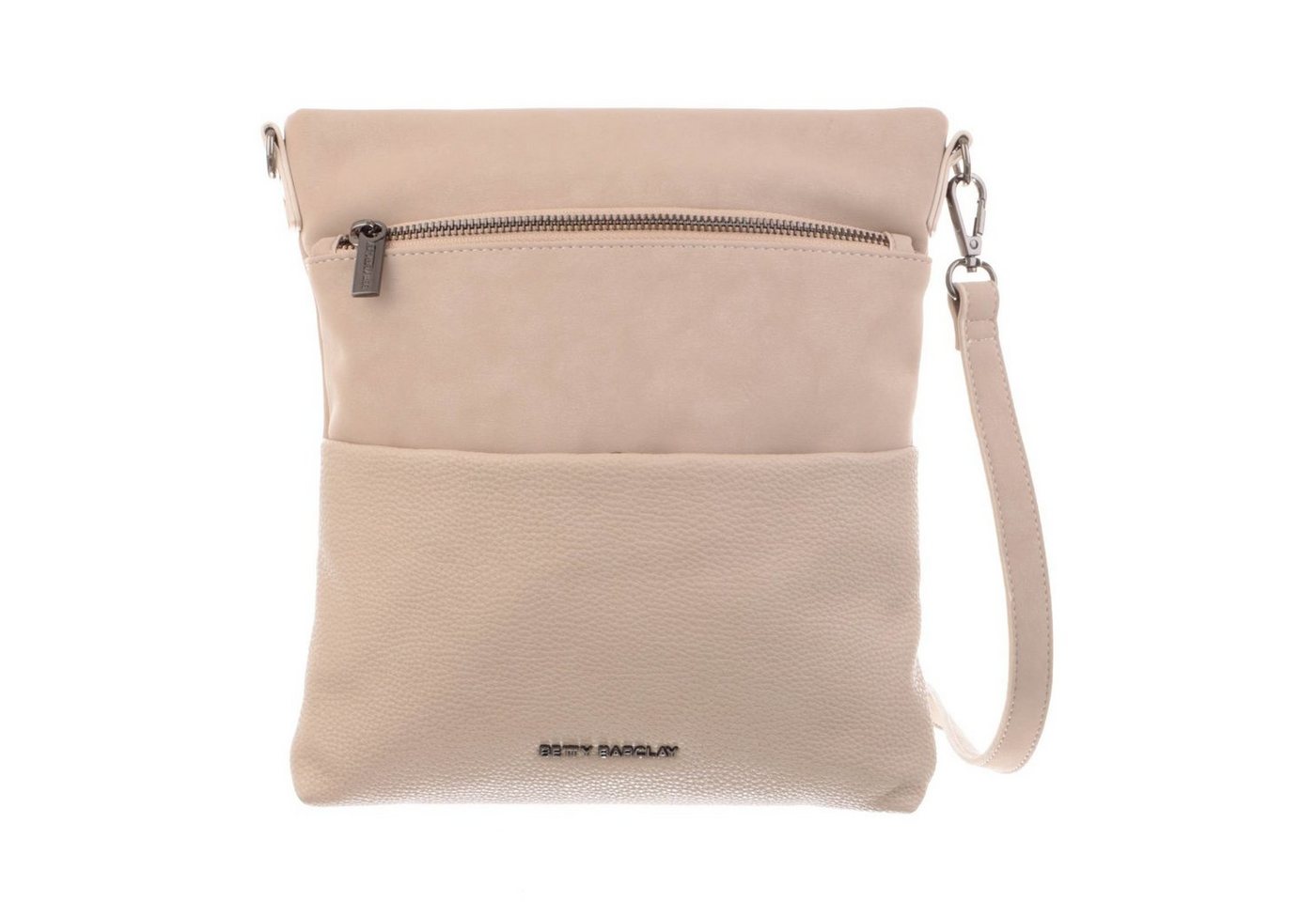 Betty Barclay Umhängetasche von Betty Barclay