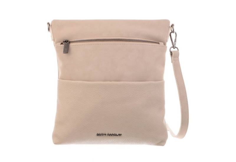 Betty Barclay Umhängetasche von Betty Barclay