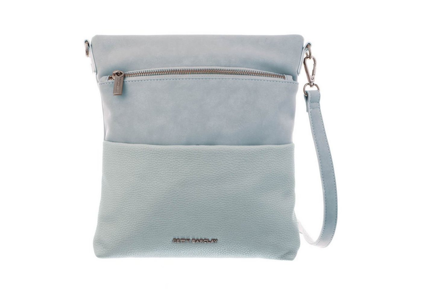 Betty Barclay Umhängetasche von Betty Barclay