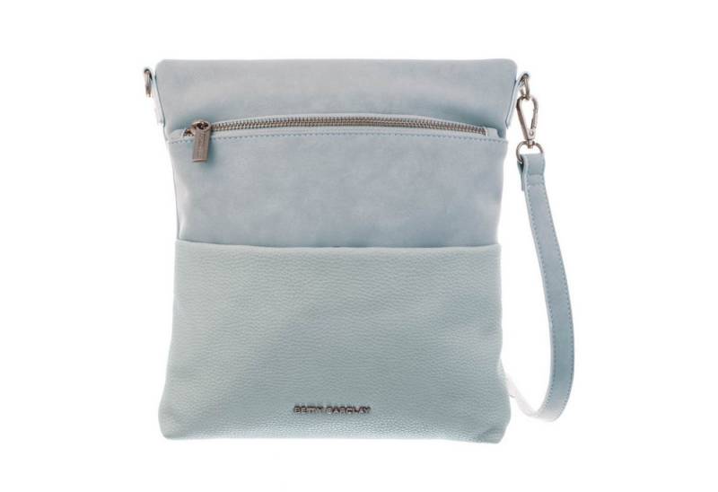 Betty Barclay Umhängetasche von Betty Barclay