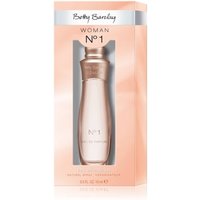 Betty Barclay Woman N°1 Eau de Parfum von Betty Barclay