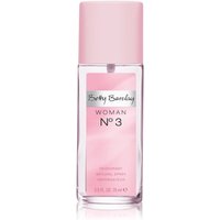 Betty Barclay Woman N°3 Deodorant Spray von Betty Barclay
