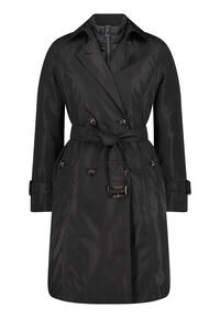 Damen 4 in 1 Jacke mit Funktion von Betty Barclay