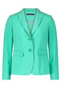 Damen Blazer von Betty Barclay