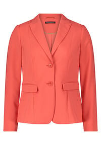 Damen Blazer von Betty Barclay