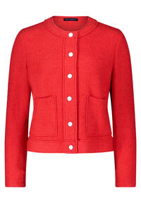 Damen Blazer von Betty Barclay