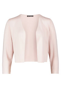 Damen Bolero von Betty Barclay