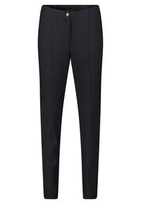 Damen Businesshose Slim Fit von Betty Barclay