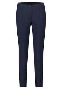 Damen Businesshose Slim Fit von Betty Barclay