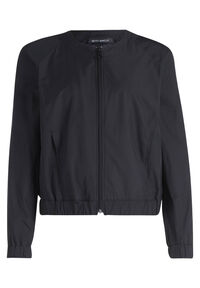 Damen Casual-Jacke langarm von Betty Barclay