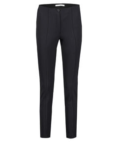 Damen Flat-Front-Hose von Betty Barclay