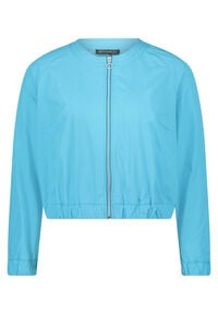 Damen Jacke von Betty Barclay