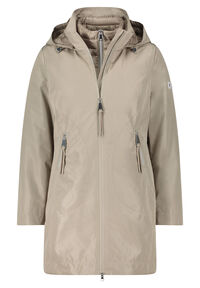 Damen Jacke von Betty Barclay