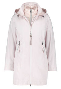 Damen Jacke von Betty Barclay