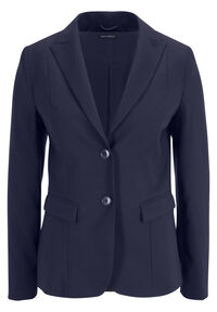 Damen Blazer von Betty Barclay