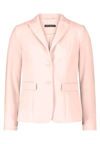 Damen Blazer von Betty Barclay