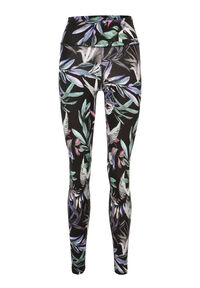 Damen Leggings mit hohem Bund von Betty Barclay