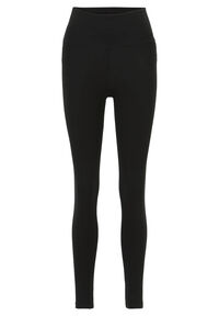 Damen Leggings mit hohem Bund von Betty Barclay