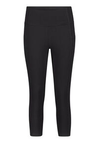 Damen Leggings mit hohem Bund von Betty Barclay