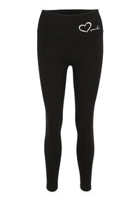 Damen Leggings mit hohem Bund von Betty Barclay