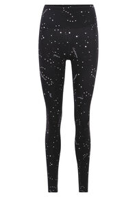 Damen Leggings mit hohem Bund von Betty Barclay