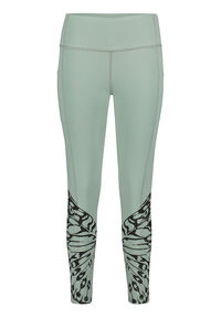 Damen Leggings mit hohem Bund von Betty Barclay