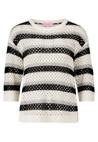 Damen Pullover von Betty Barclay