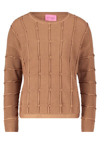 Damen Pullover von Betty Barclay