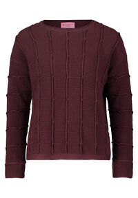 Damen Pullover von Betty Barclay