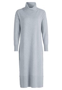 Damen Strickkleid von Betty Barclay