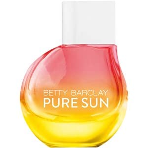 Betty Barclay Pure Sun Eau de Toilette 20 ml von Betty Barclay