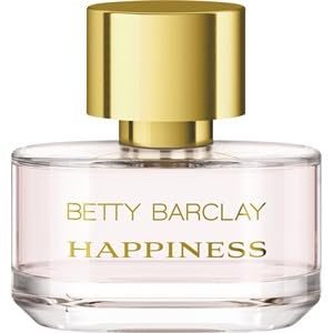 Eau de Toilette Spray 20 ml von Betty Barclay