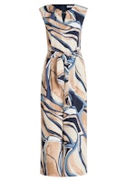 Betty & CO Overall Lang ohne Arm - 46 von Betty & CO