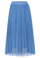 Betty & CO Rock Mittellang Casual - 42 Betty & CO Rock Mittellang Casual - 42 von Betty & CO