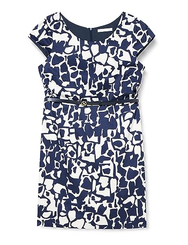 Betty & Co 1446/3300_8813 von Betty & Co