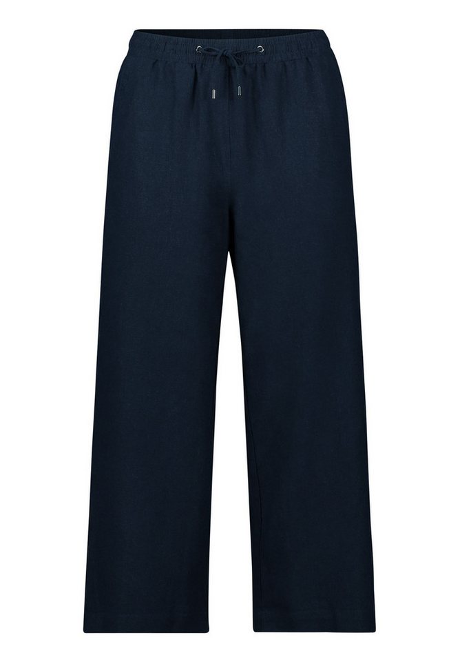 Betty&Co 5-Pocket-Hose von Betty&Co