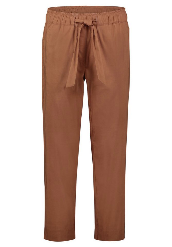 Betty&Co 5-Pocket-Hose von Betty&Co