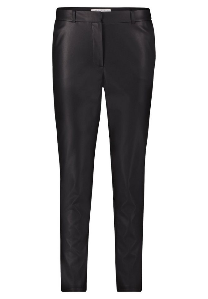 Betty&Co 5-Pocket-Hose von Betty&Co