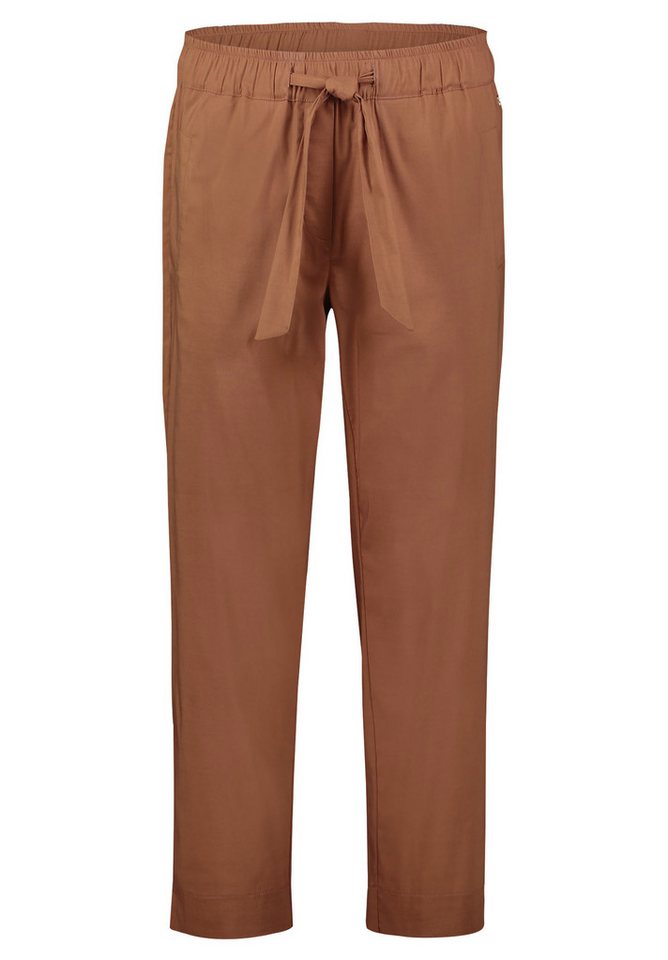 Betty&Co 5-Pocket-Jeans Hose Casual 7/8 LAEnge von Betty&Co