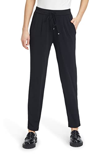 Betty & Co Damen Hose von Betty & Co