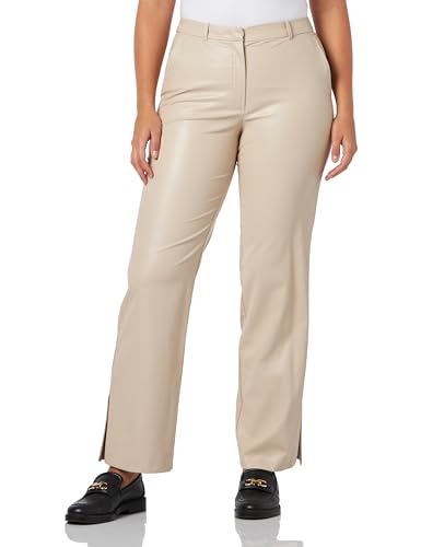 Betty & Co 6397/3129_7232 von Betty & Co