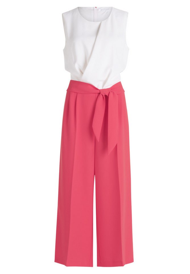 Betty&Co Anzug Betty&Co Anzug von Betty&Co