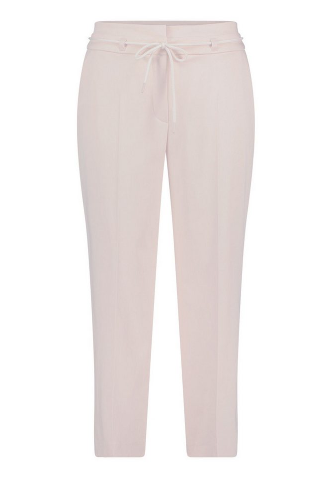 Betty&Co Anzughose von Betty&Co