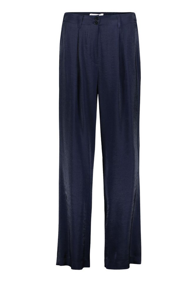 Betty&Co Anzughose von Betty&Co