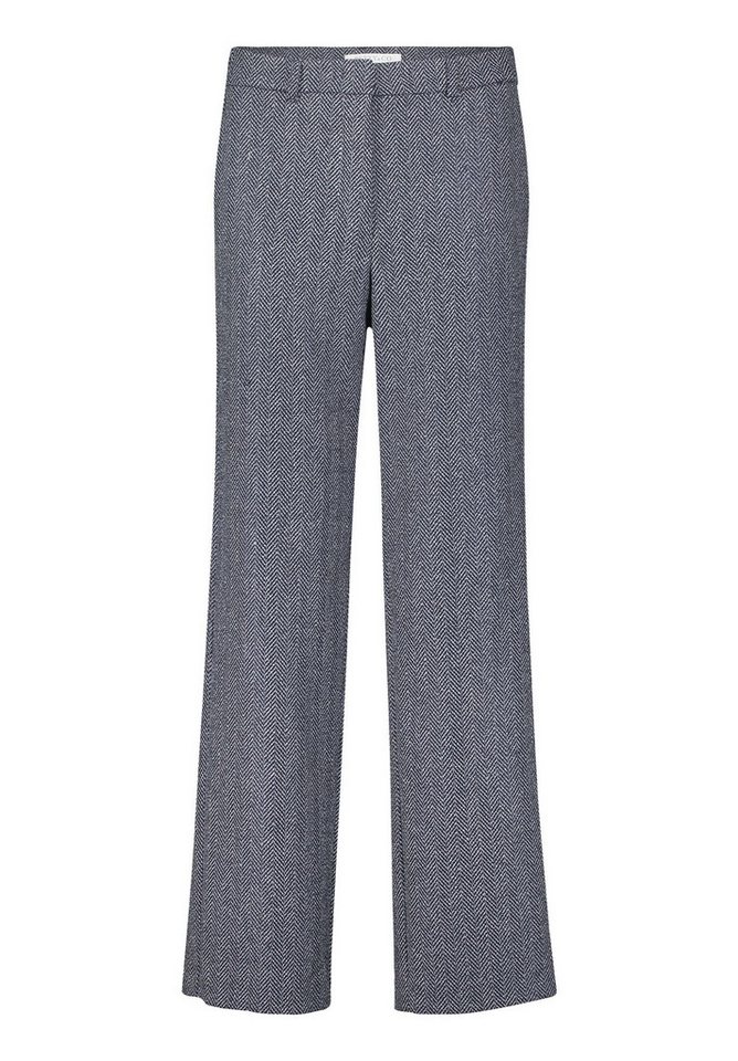 Betty&Co Anzughose von Betty&Co