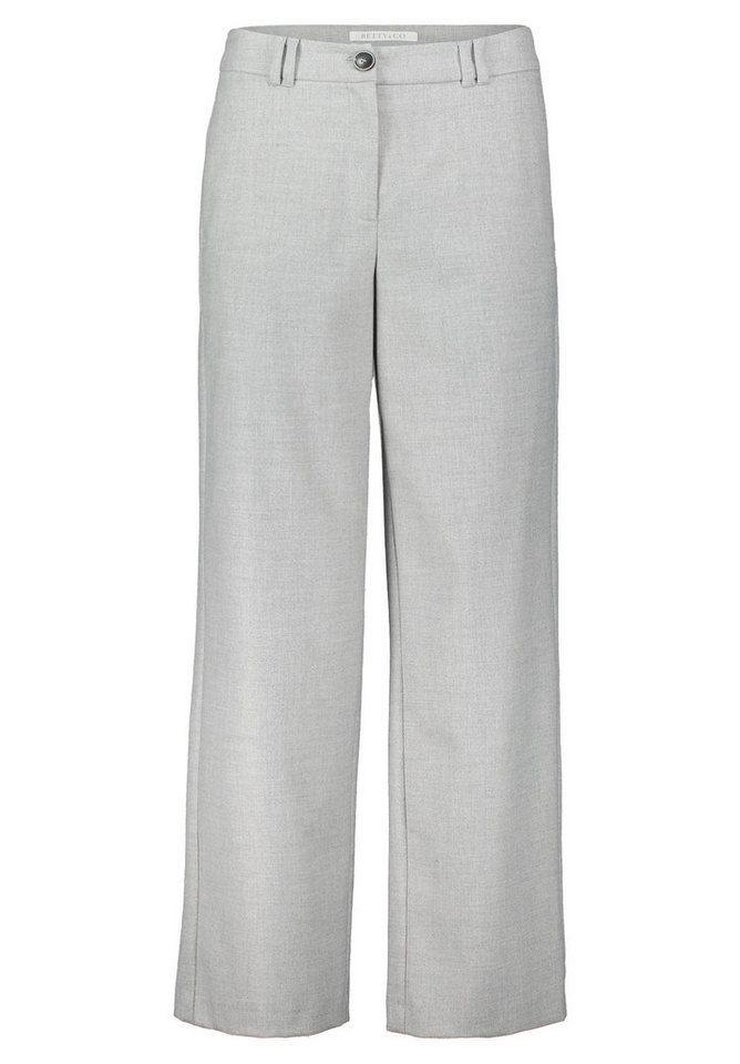 Betty&Co Anzughose von Betty&Co