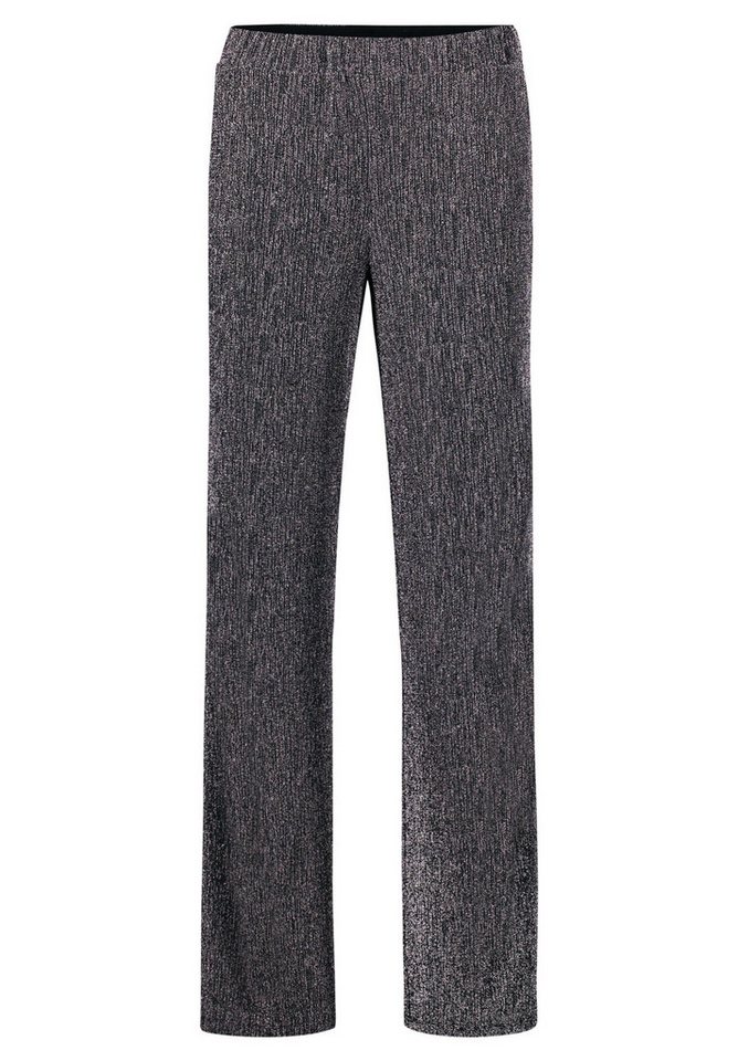 Betty&Co Anzughose von Betty&Co