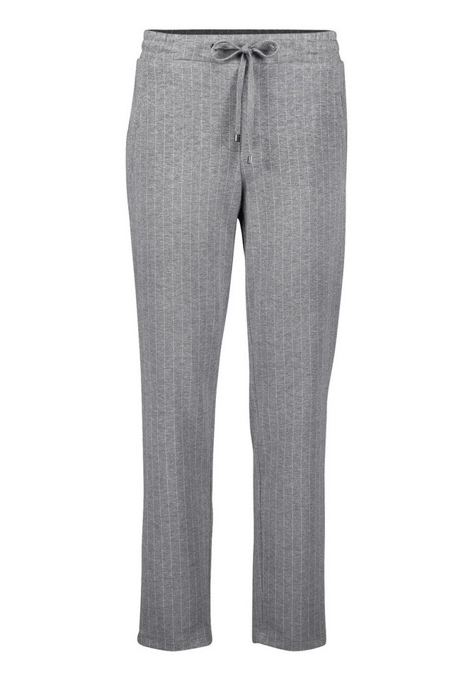 Betty&Co Bequeme Jeans von Betty&Co