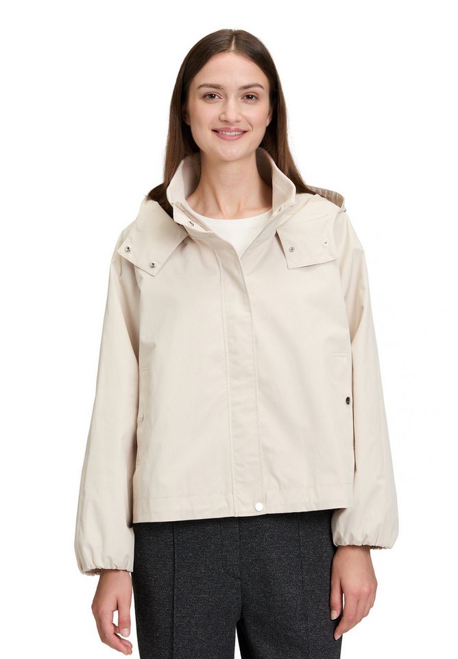 Betty&Co Blouson Damen langarm von Betty&Co